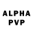 APVP СК КРИС Project Yogisha