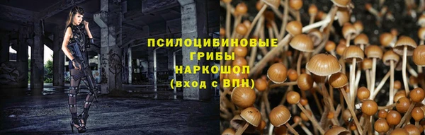 ALPHA-PVP Козельск