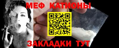 гидра Изобильный