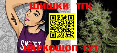 не бодяженный Ипатово