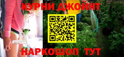 Альфа ПВП Кунгур
