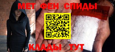 круглые Ирбит