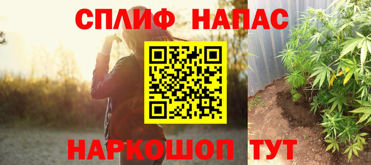 Бошки марихуана Amnesia Котовск